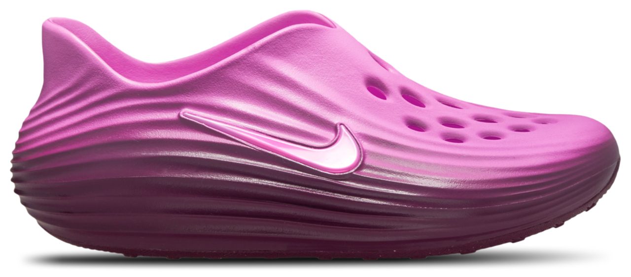 Nike ReactX Rejuven8  Image 1 of 4. Tap to open photo gallery.