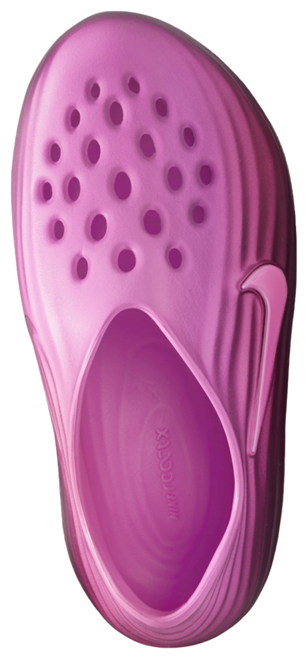 Nike ReactX Rejuven8  Image 3 of 4. Tap to open photo gallery.