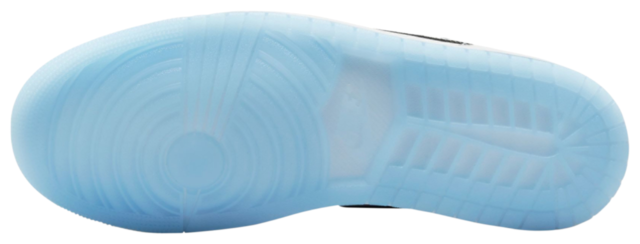 Jordan AJ1 Low SE  Image 6 of 6. Tap to open photo gallery.