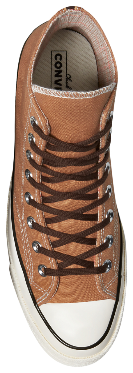 Converse Chuck 70 Hi Bespoke  Image 5 of 11. Tap to open photo gallery.