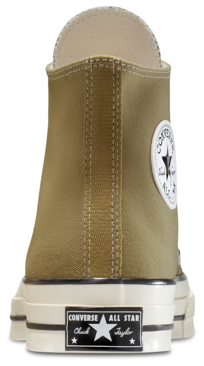 Converse Chuck 70 Hi  Image 4 of 10. Tap to open photo gallery.