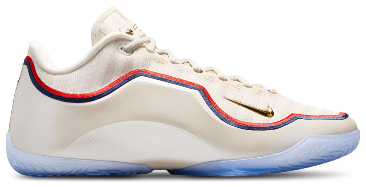 Nike Lebron XXIII Image 1 de 5. Appuyez pour ouvrir la galerie de photos.