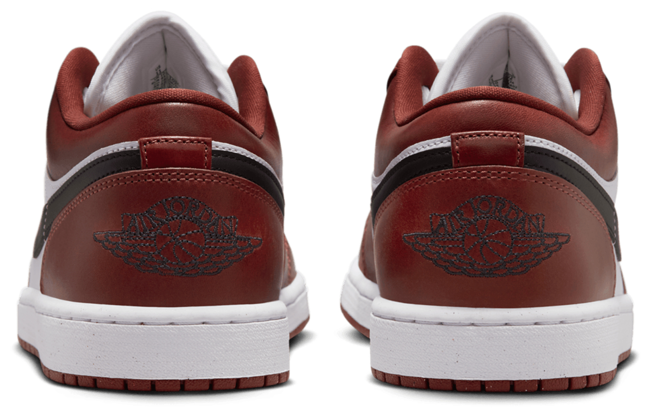 SALE ‼️AIR JORDAN 1 LOW SE 27cm 本日配送 Jordan Air Jordan 1 Low SE | Foot Locker Canada