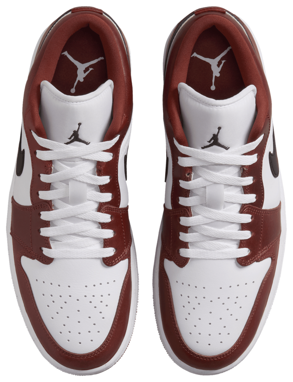 Jordan Air Jordan 1 Low SE | Foot Locker Canada