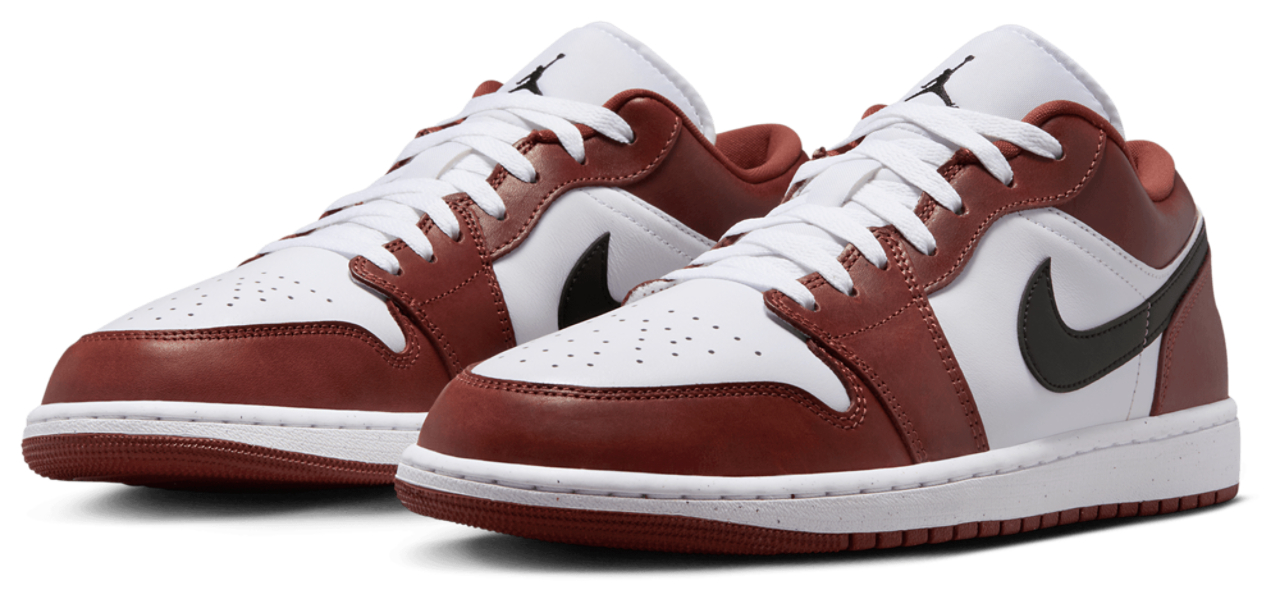 SALE ‼️AIR JORDAN 1 LOW SE 27cm 本日配送 Jordan Air Jordan 1 Low SE | Foot Locker Canada