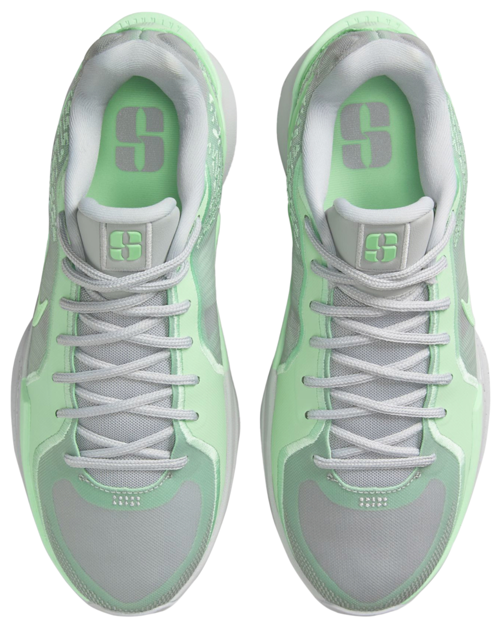 Nike Sabrina 2 | Champs Sports Canada