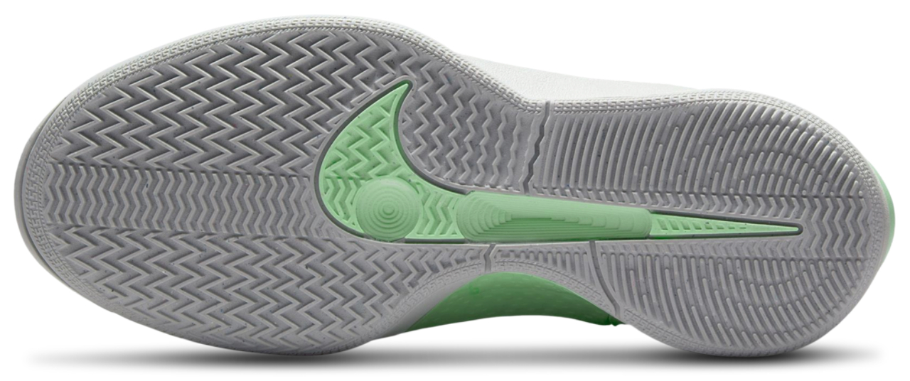 Nike Sabrina 2 28cm（メンズ27.5cm） SABRINA 2 Nike Men's | Ballzy