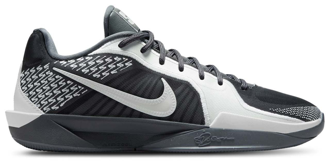 シューズ(男性用) Nike Sabrina 2 (GOOD CONDITION) used Nike Sabrina 2 Conductor Ionescu Basketball Shoes FQ2174-002