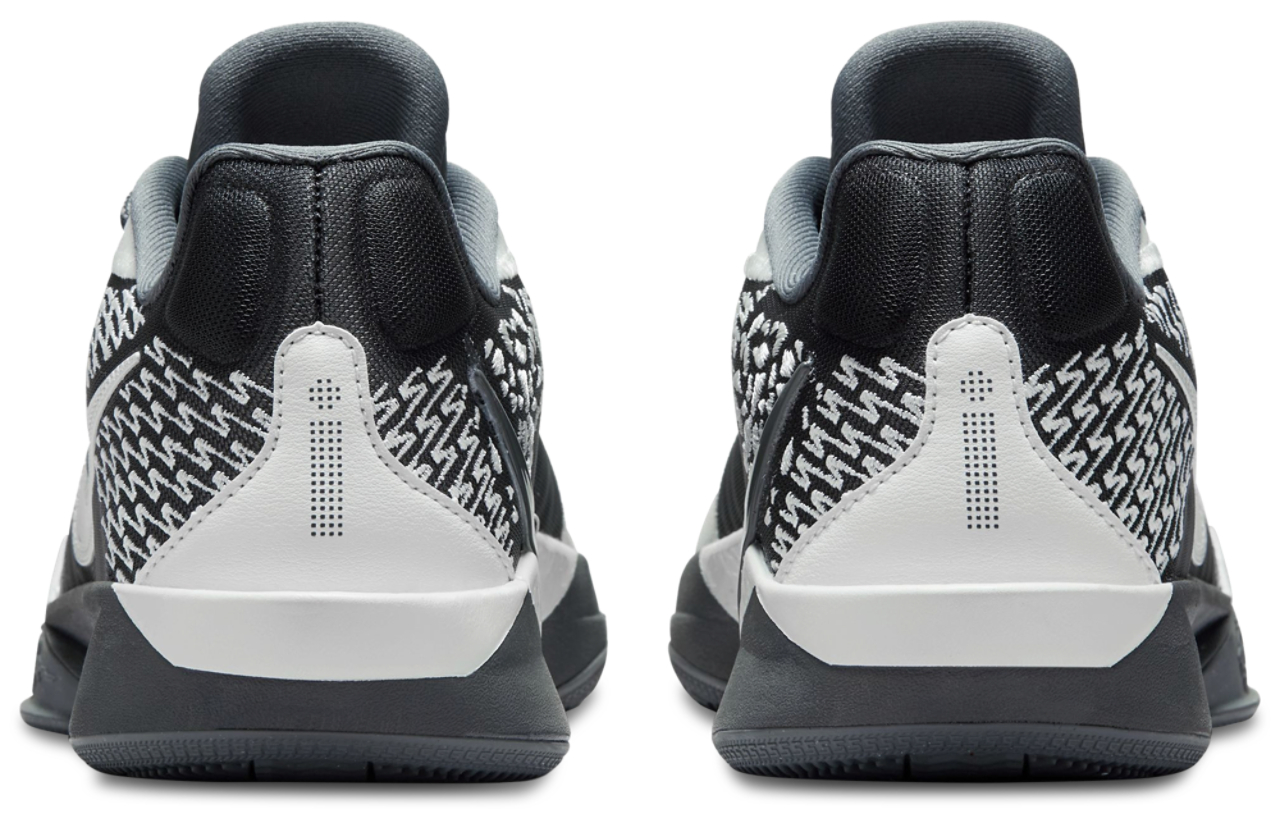 NIKE SABRINA 2 EP 10.5 (US) メンズ27.0cm NIKE SABRINA 2 EP 10.5 (US) メンズ27.0cm NIKE SABRINA 2 EP 10.5