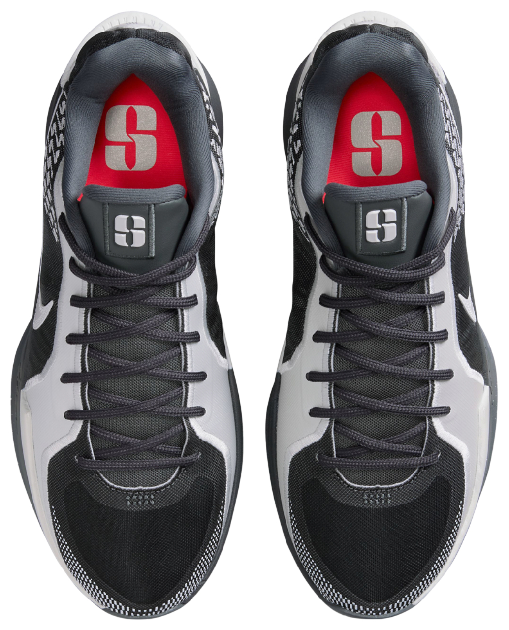 Nike Sabrina2 メンズ27cm Nike Sabrina 2 | Foot Locker Canada