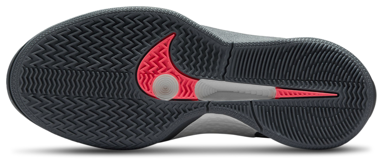 Nike Sabrina 2 | Foot Locker Canada