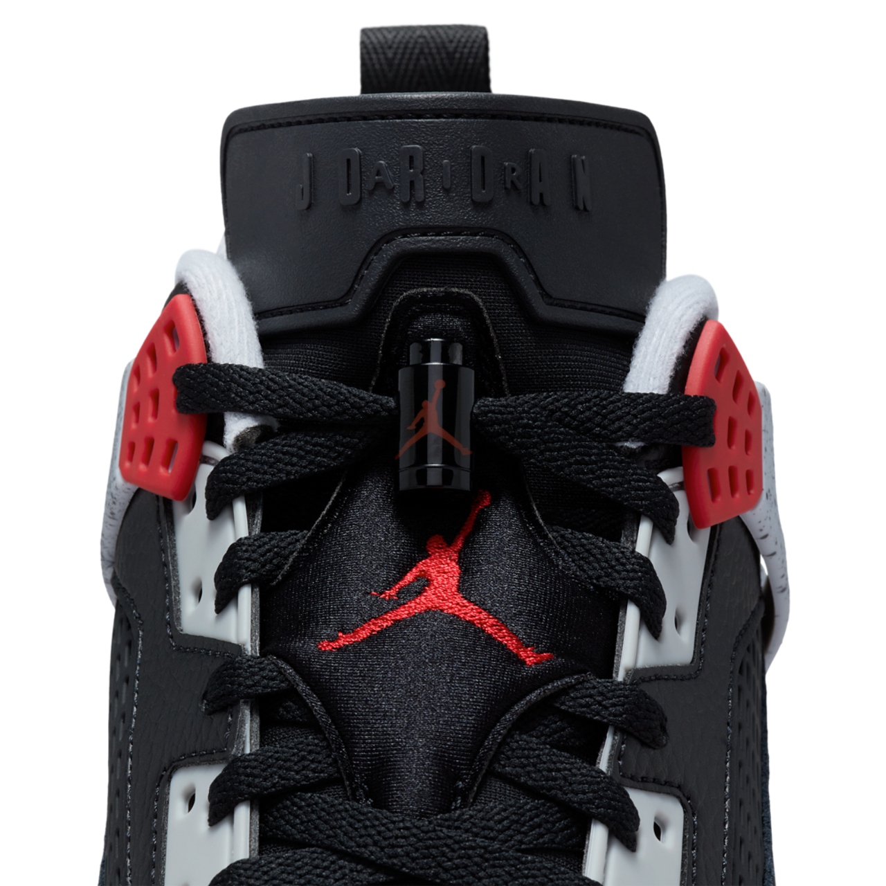 Jordan Spizike Low  Image 9 of 9. Tap to open photo gallery.