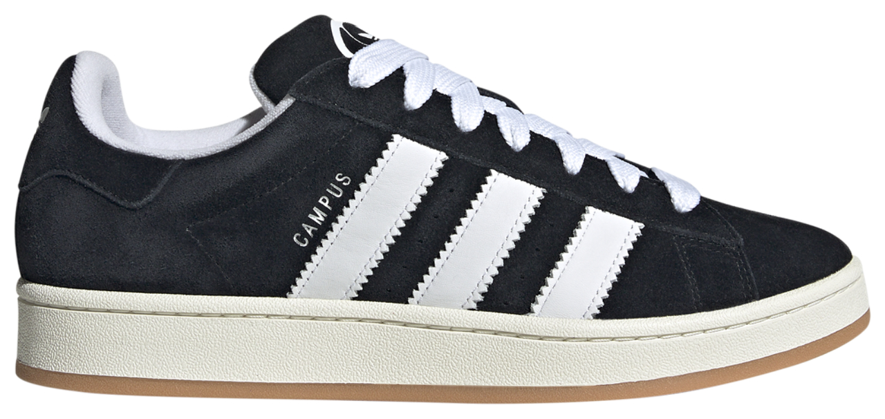 adidas Originals Campus 00s  Image 1 of 6. Tap to open photo gallery.