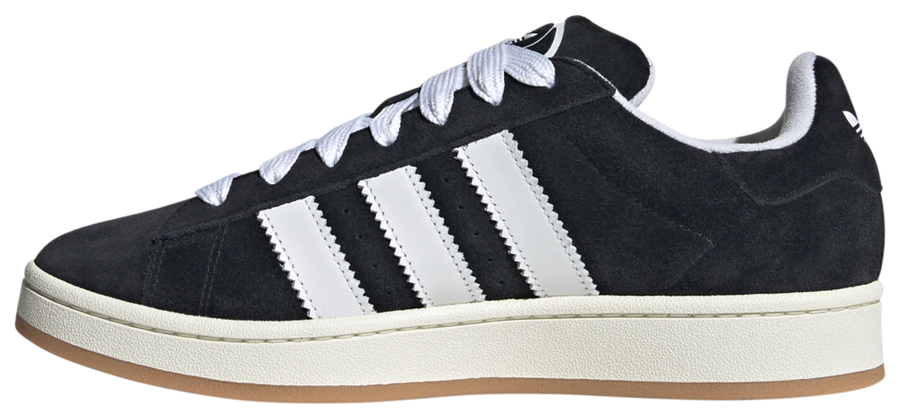 adidas Originals Campus 00s  Image 3 of 6. Tap to open photo gallery.
