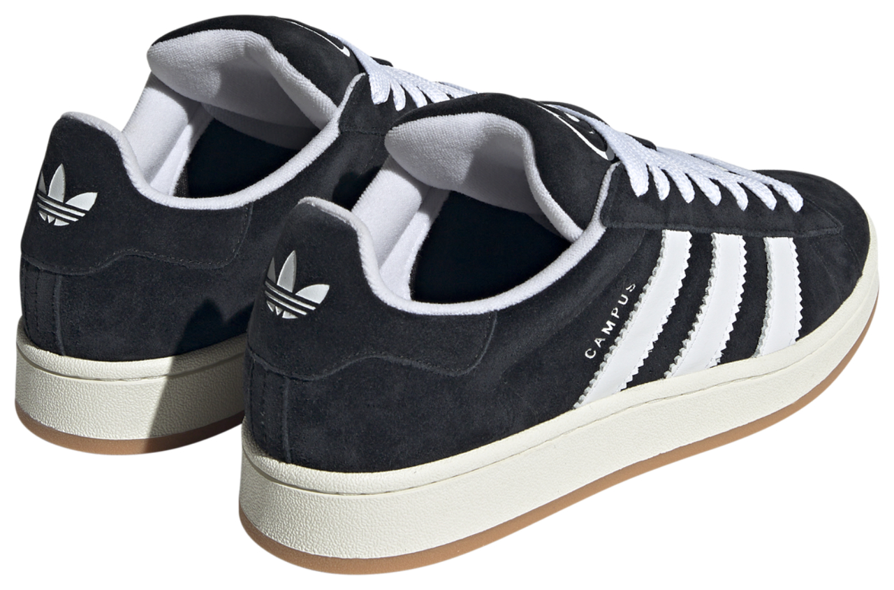 adidas Originals Campus 00s  Image 4 of 6. Tap to open photo gallery.