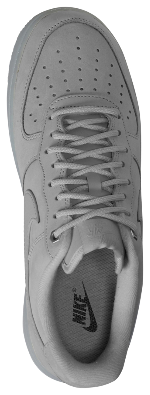 Nike Air Force 1 '07  Image 3 of 4. Tap to open photo gallery.