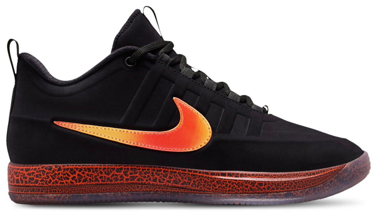 Nike Book 2 SE Image 1 of 5. Tap to open photo gallery.