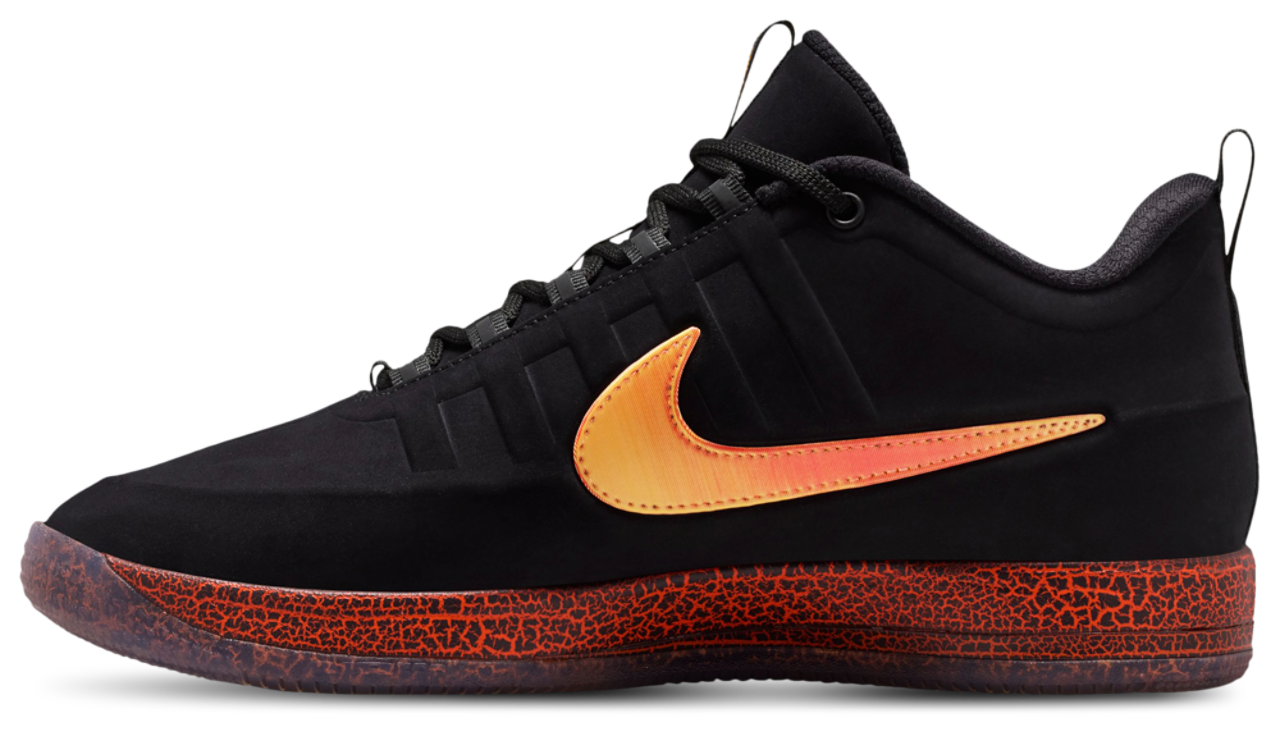 Nike Book 2 SE Image 2 of 5. Tap to open photo gallery.