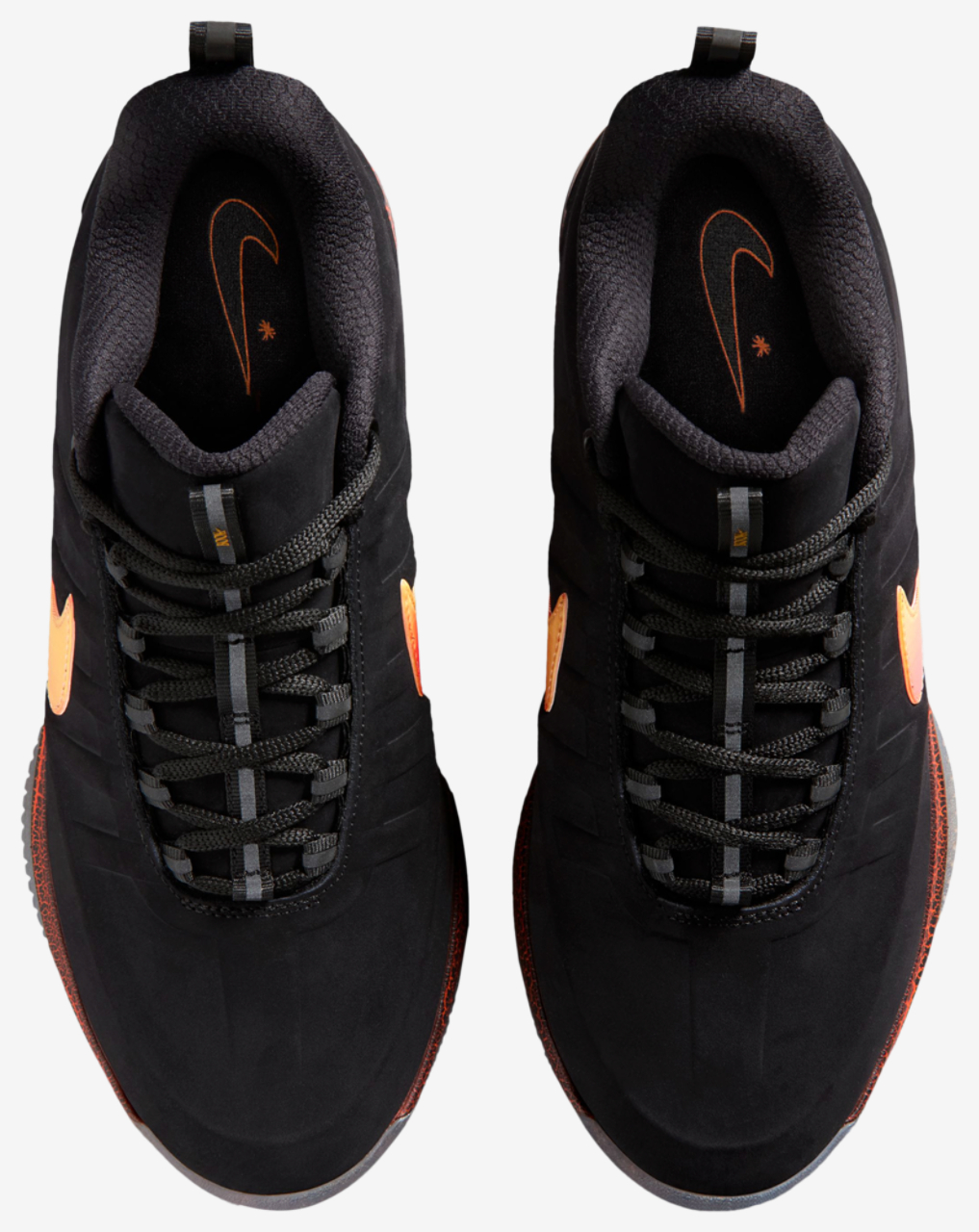 Nike Book 2 SE Image 4 of 5. Tap to open photo gallery.
