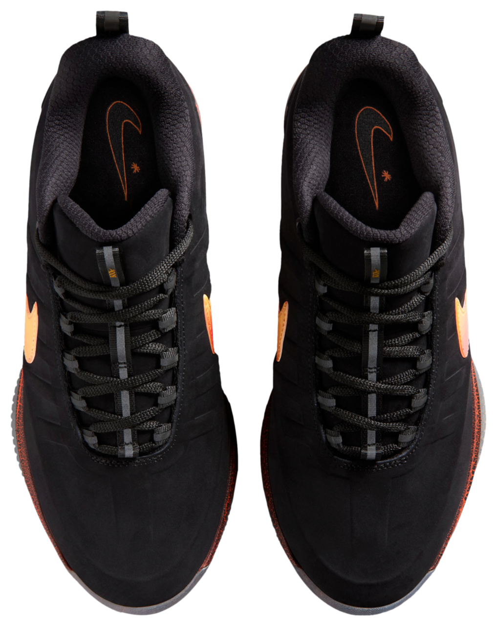 Nike Book 2 SE Image 4 of 5. Tap to open photo gallery.