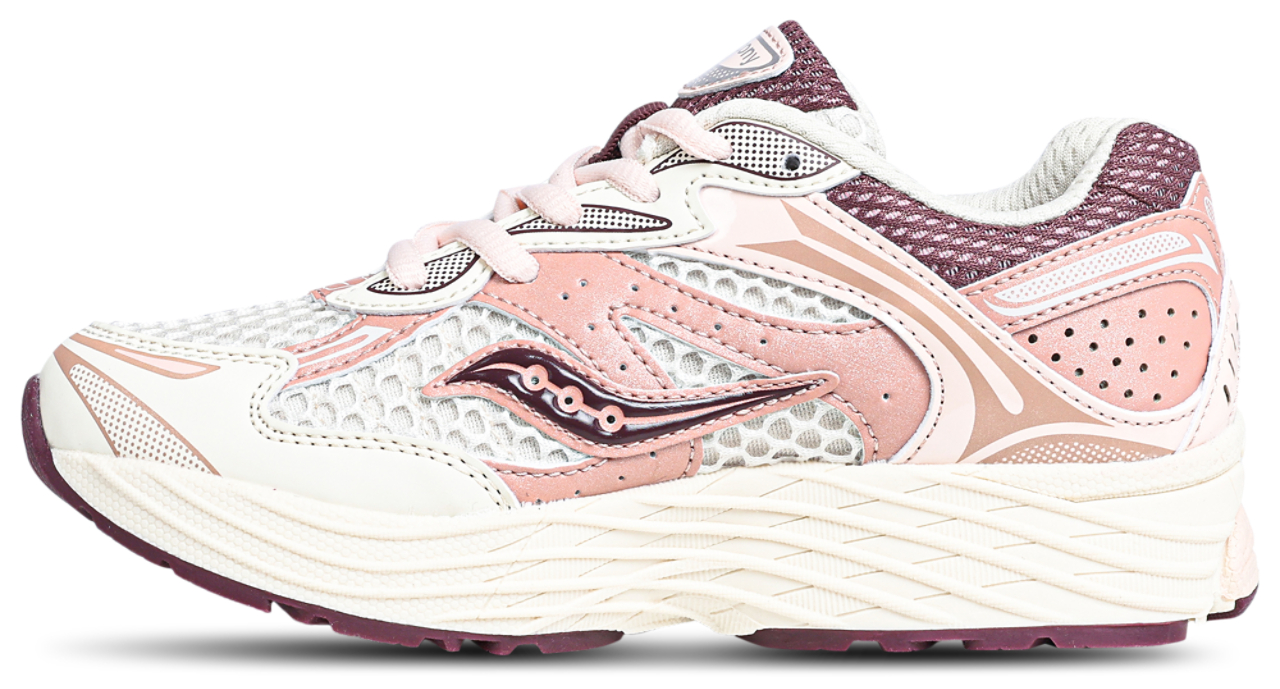 Saucony Omni 9  Image 2 of 5. Tap to open photo gallery.