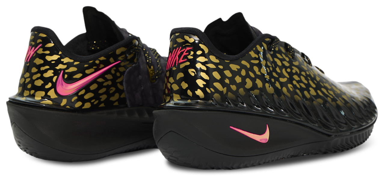 Nike G.T. Cut 4  Image 3 of 5. Tap to open photo gallery.