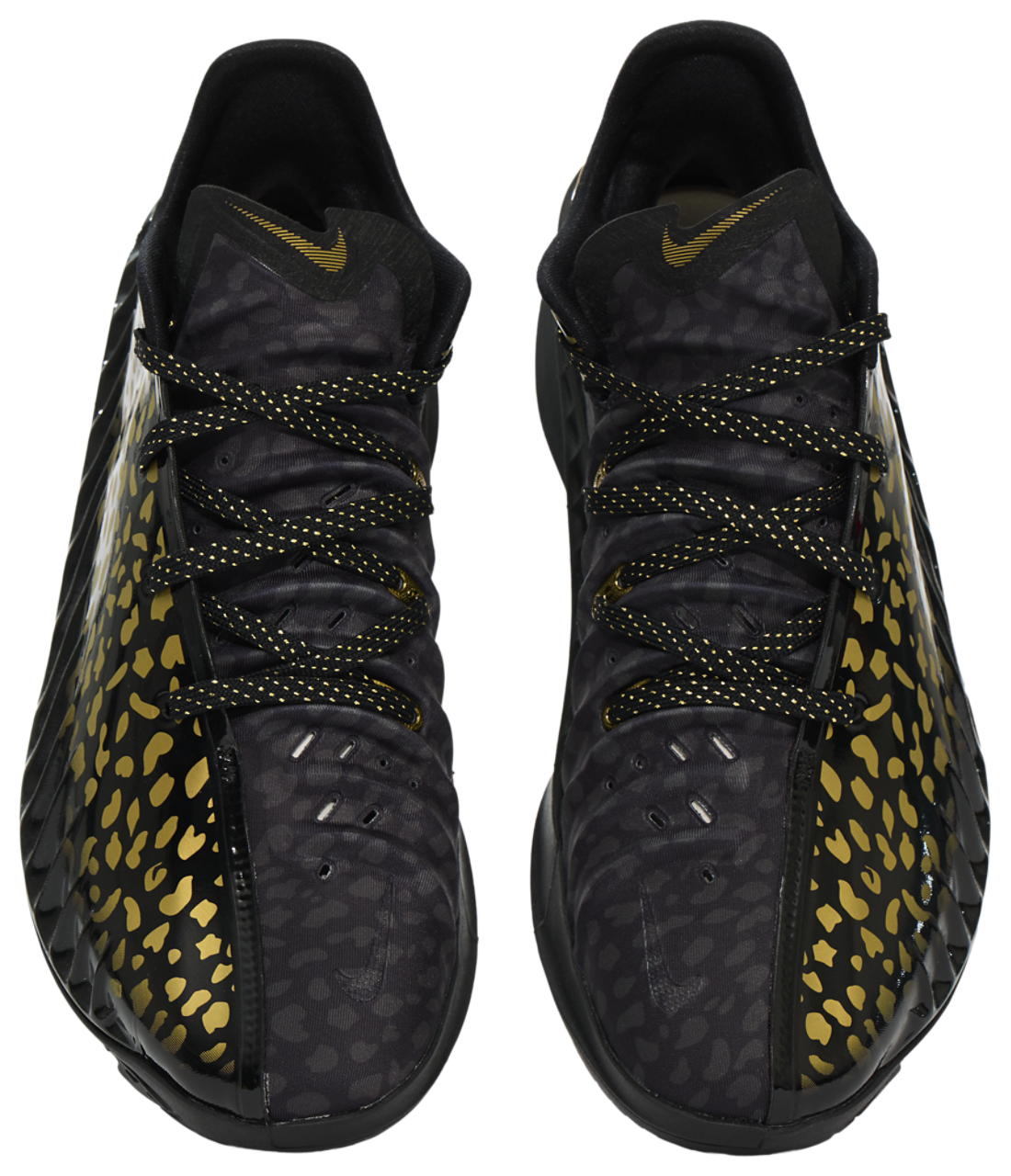 Nike G.T. Cut 4  Image 4 of 5. Tap to open photo gallery.