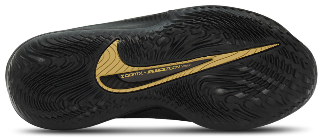 Nike G.T. Cut 4  Image 5 of 5. Tap to open photo gallery.