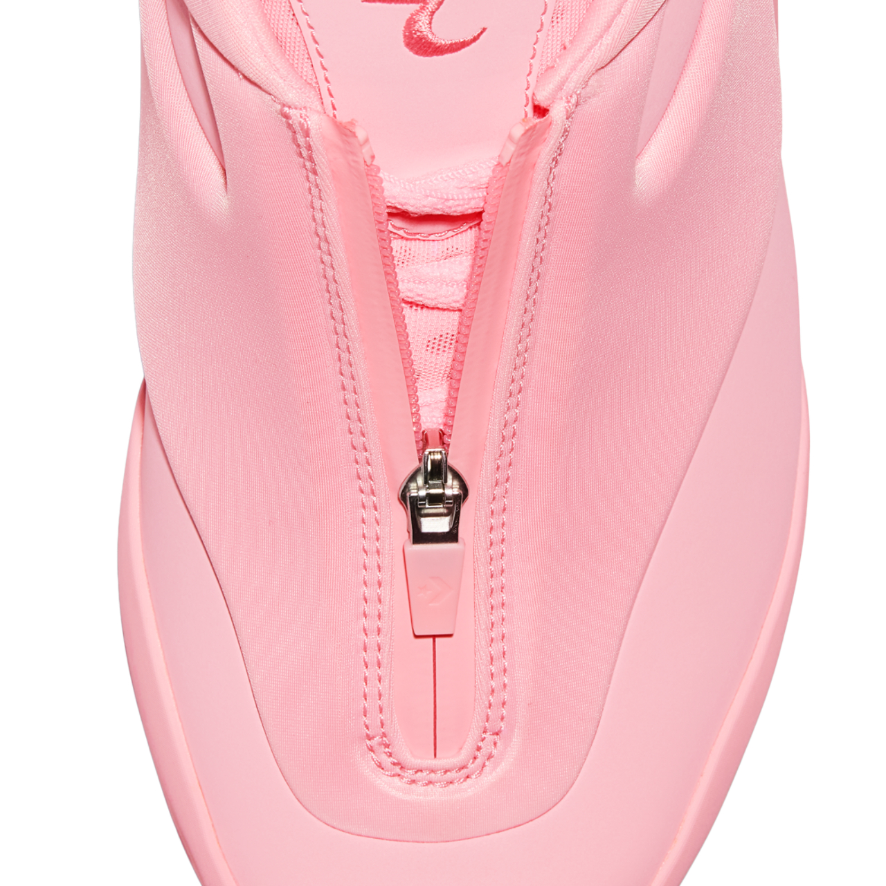 Converse Shai 001  Image 9 of 11. Tap to open photo gallery.
