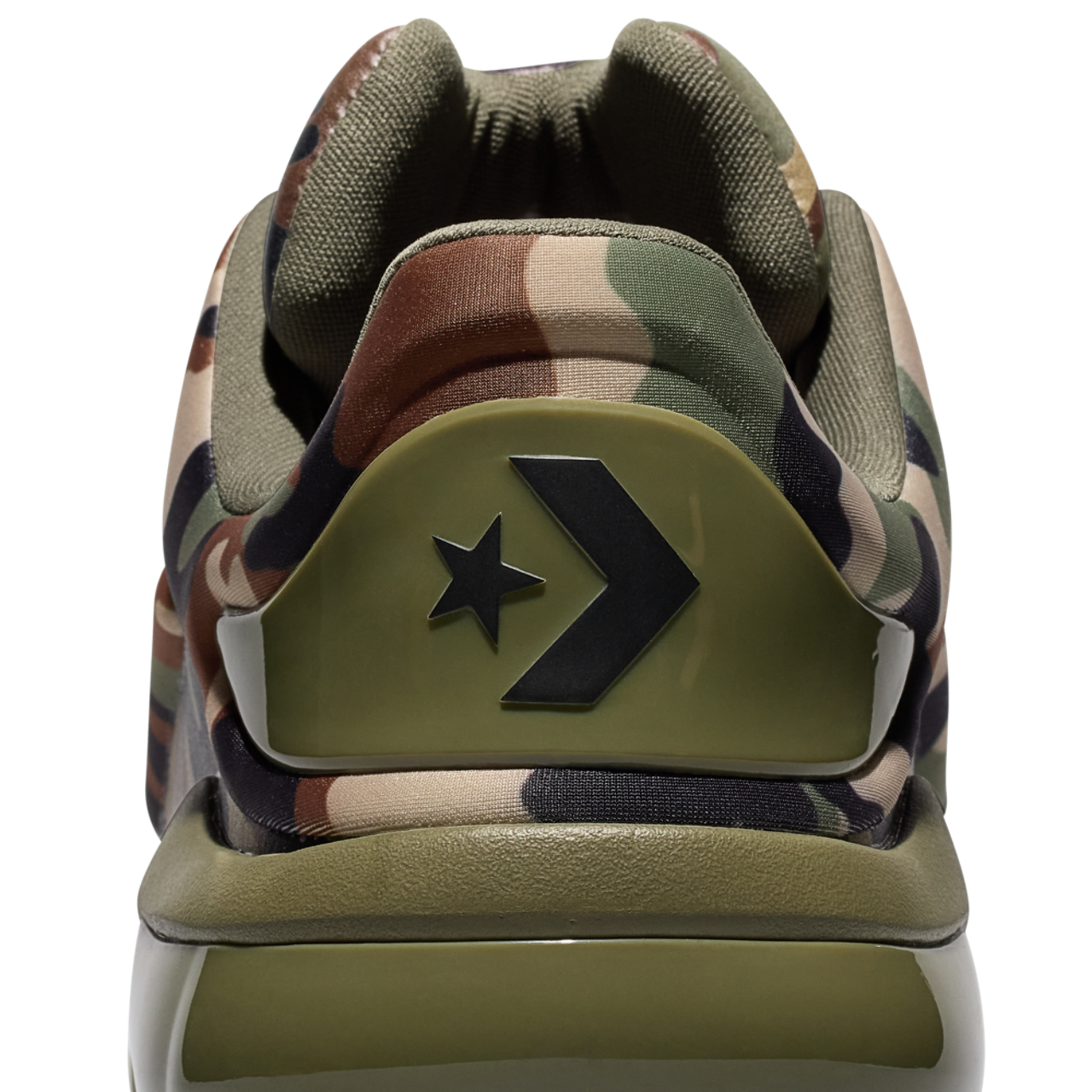 Converse Shai 001  Image 11 of 11. Tap to open photo gallery.