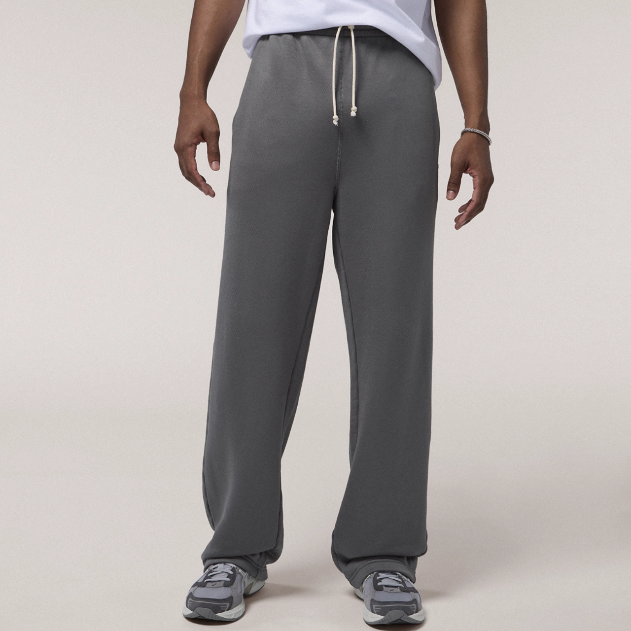 Shop adidas
