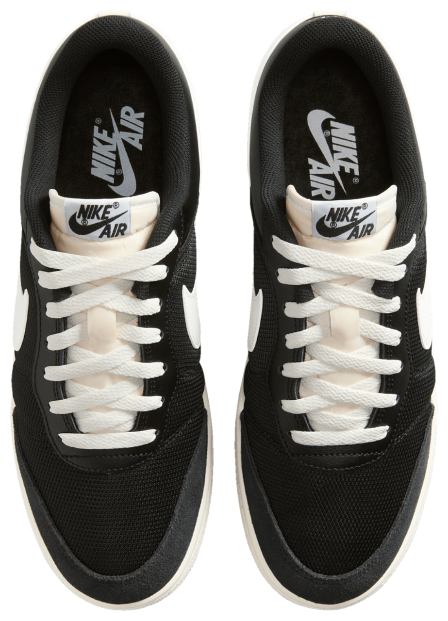Jordan Air Jordan Skyline Low  Image 4 of 8. Tap to open photo gallery.