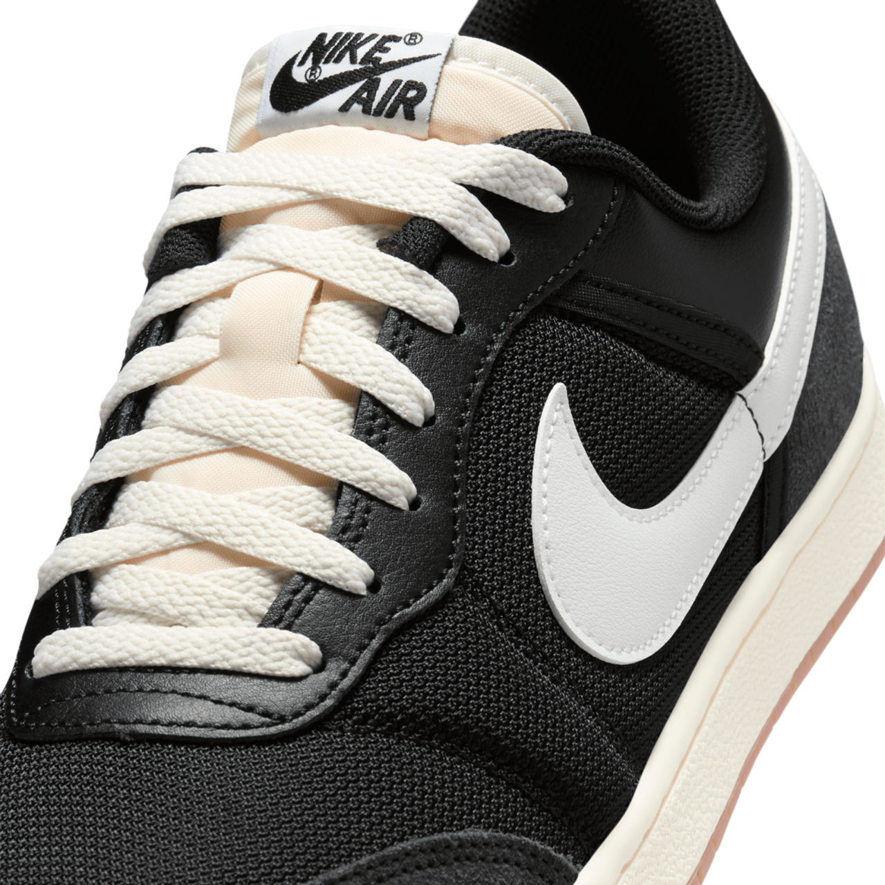 Jordan Air Jordan Skyline Low  Image 7 of 8. Tap to open photo gallery.