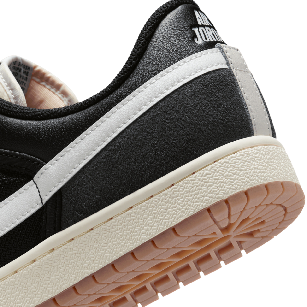Jordan Air Jordan Skyline Low  Image 8 of 8. Tap to open photo gallery.
