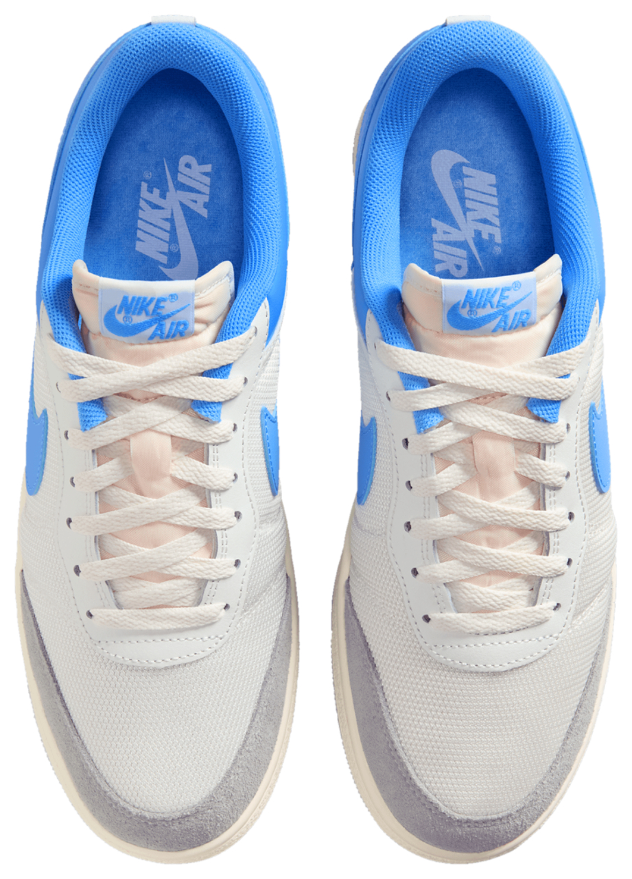 Jordan Air Jordan Skyline Low  Image 4 of 8. Tap to open photo gallery.