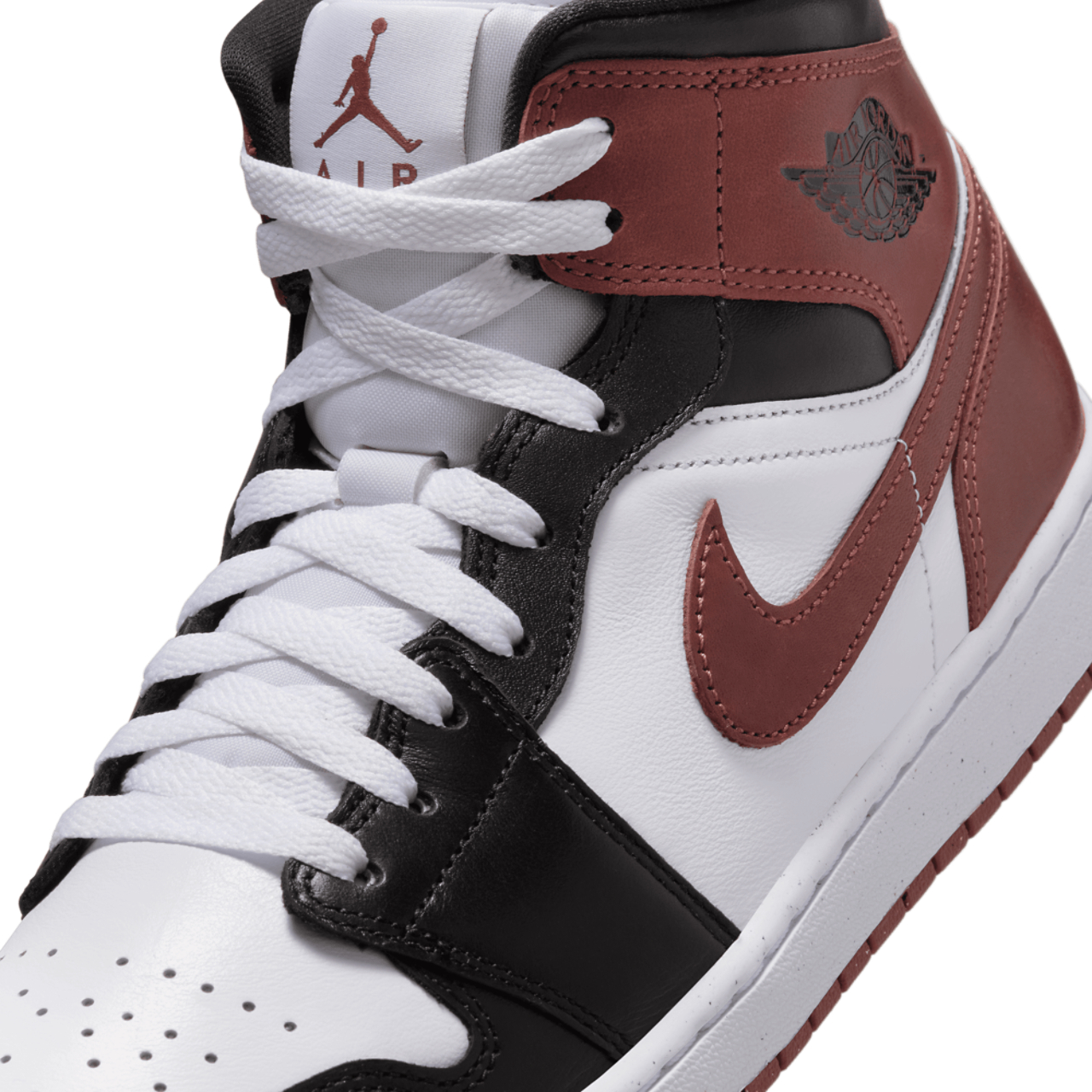 Jordan Air Jordan 1 Mid SE | Foot Locker Canada