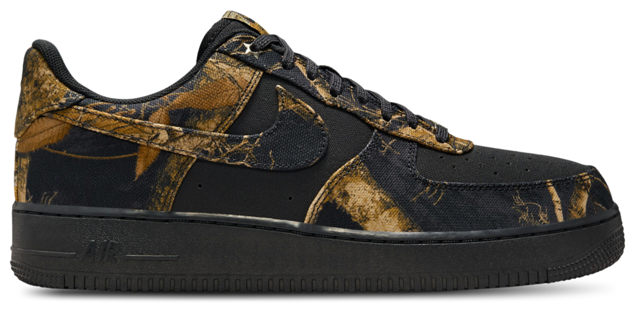 Nike Air Force 07 Lv8 Rlt Foot Locker Canada