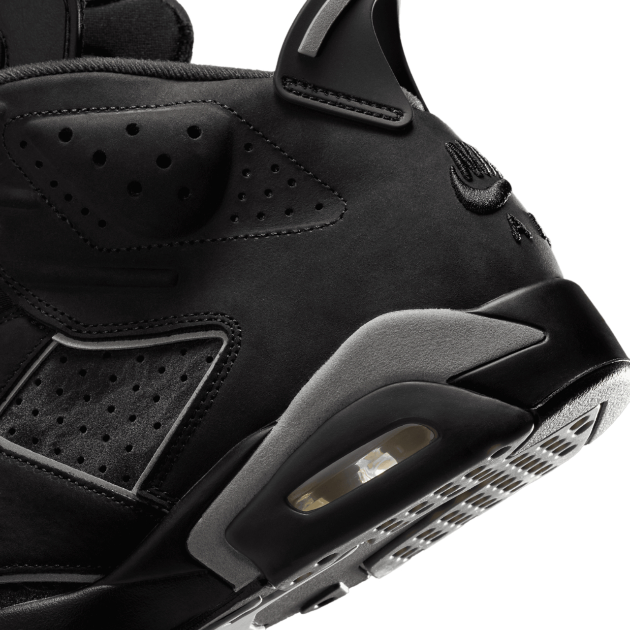 Jordan Retro 6  Image 8 of 8. Tap to open photo gallery.