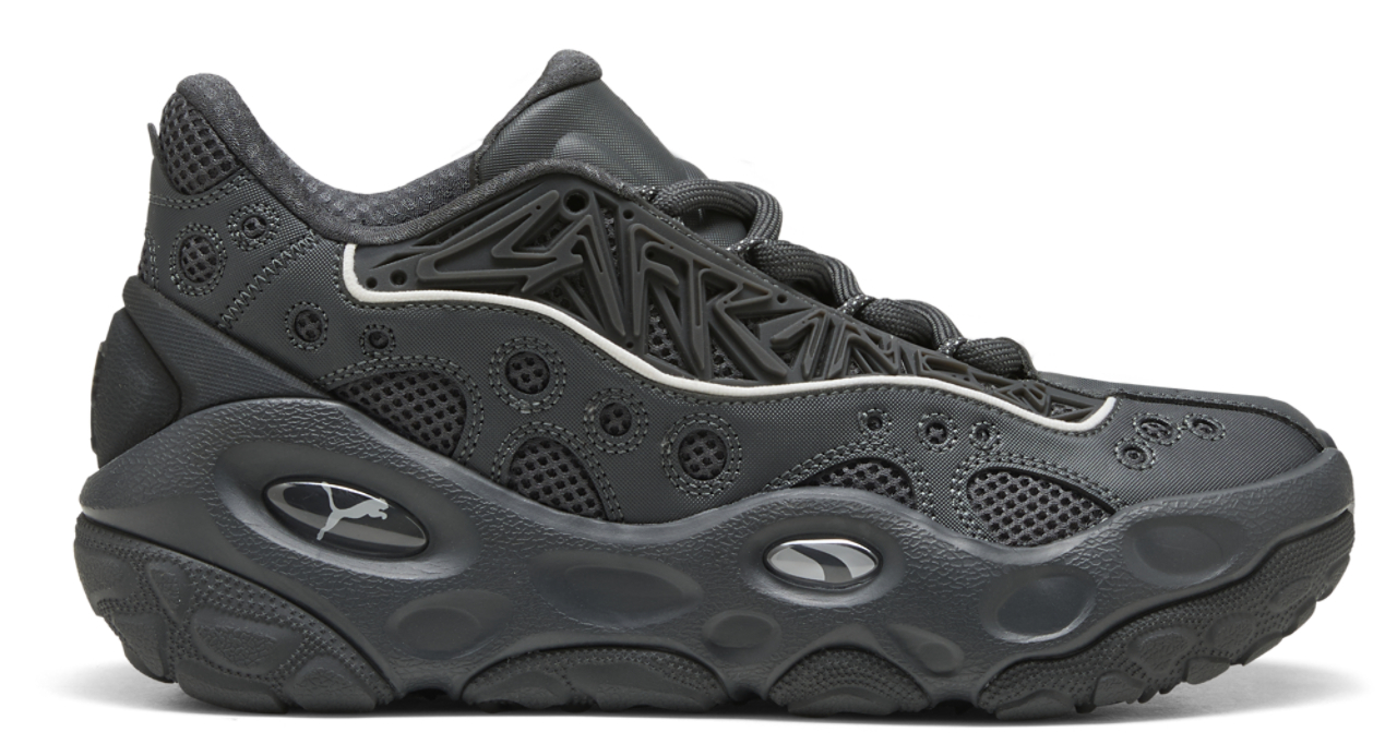 PUMA LaFrance RNR  Image 1 of 9. Tap to open photo gallery.
