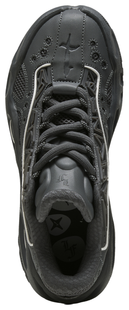 PUMA LaFrance RNR  Image 4 of 9. Tap to open photo gallery.