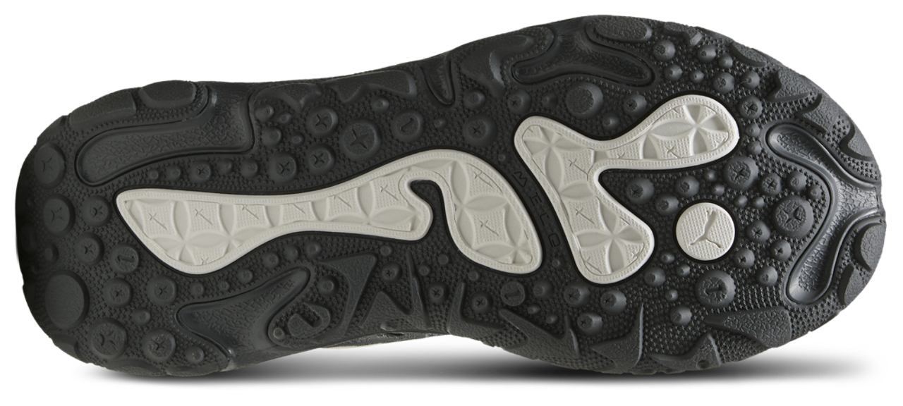 PUMA LaFrance RNR  Image 5 of 9. Tap to open photo gallery.