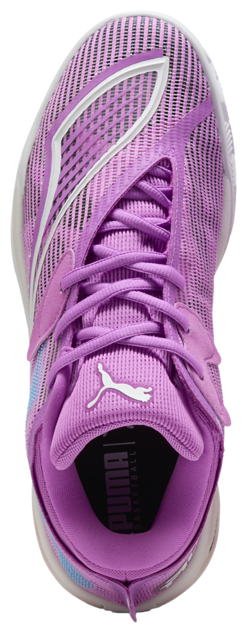 PUMA All-Pro Nitro 2  Image 4 of 5. Tap to open photo gallery.
