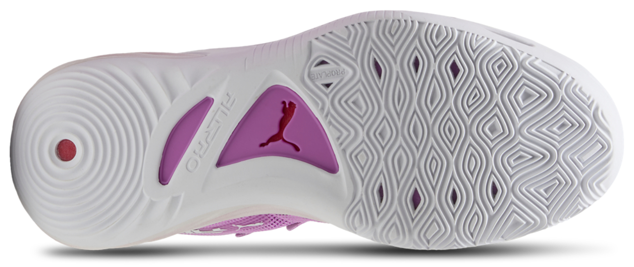 PUMA All-Pro Nitro 2  Image 5 of 5. Tap to open photo gallery.