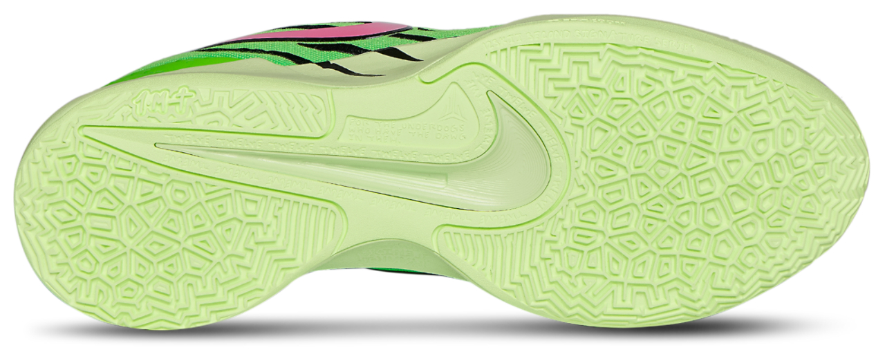 ja 2 25.５㎝ Nike Ja 2 | Foot Locker Canada