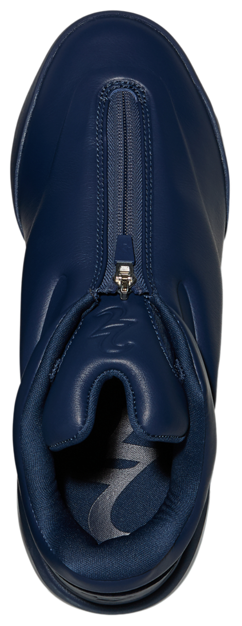 Converse Shai 001 Ox  Image 3 of 4. Tap to open photo gallery.