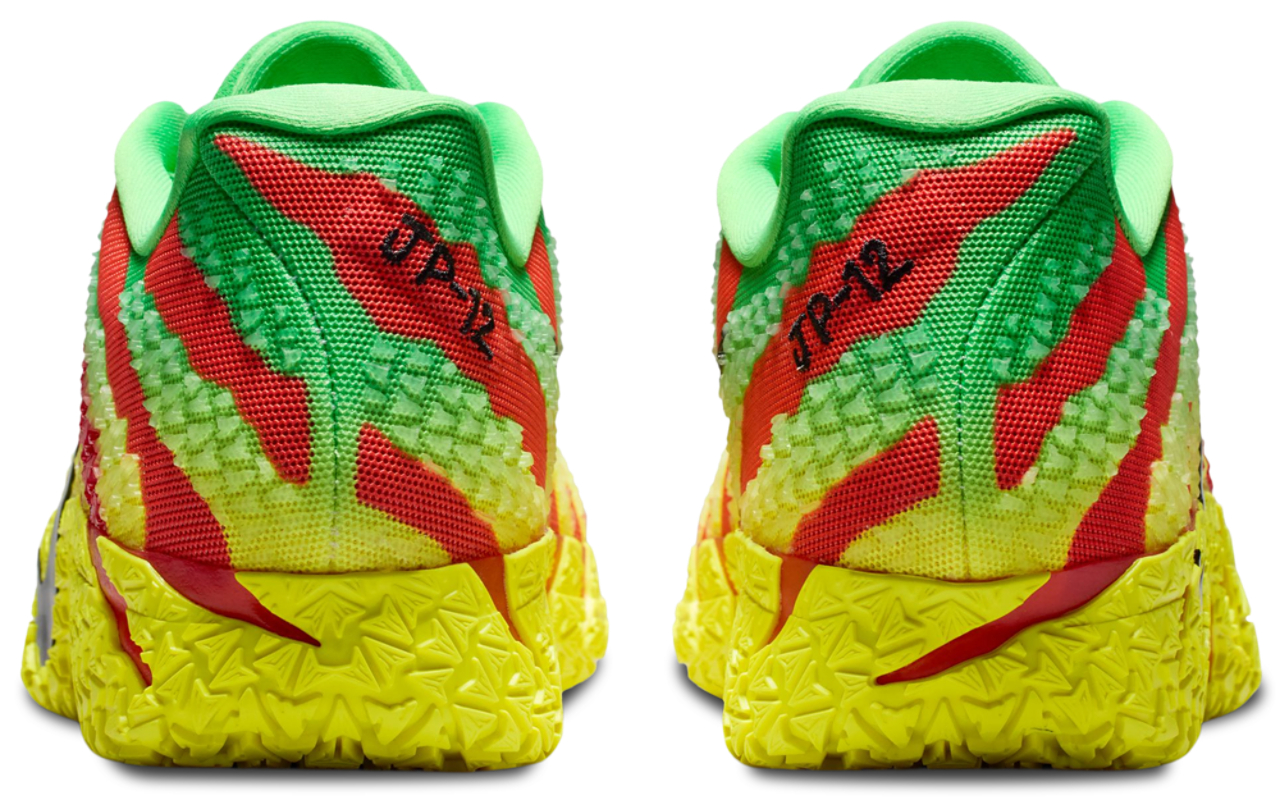 Nike JA 3  Image 3 of 5. Tap to open photo gallery.