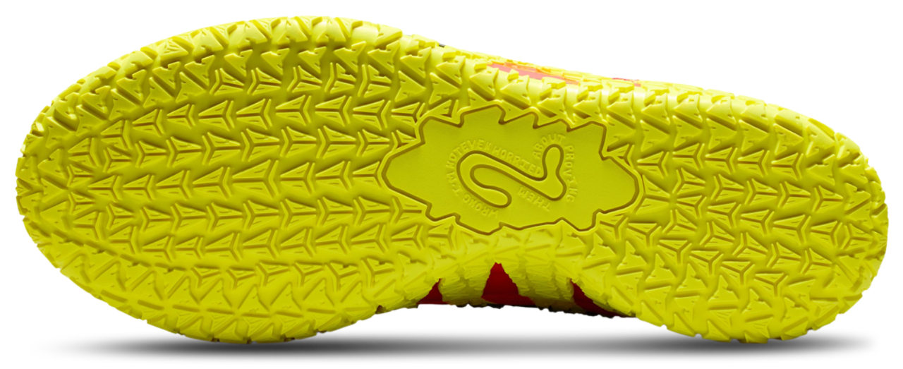 Nike JA 3  Image 5 of 5. Tap to open photo gallery.