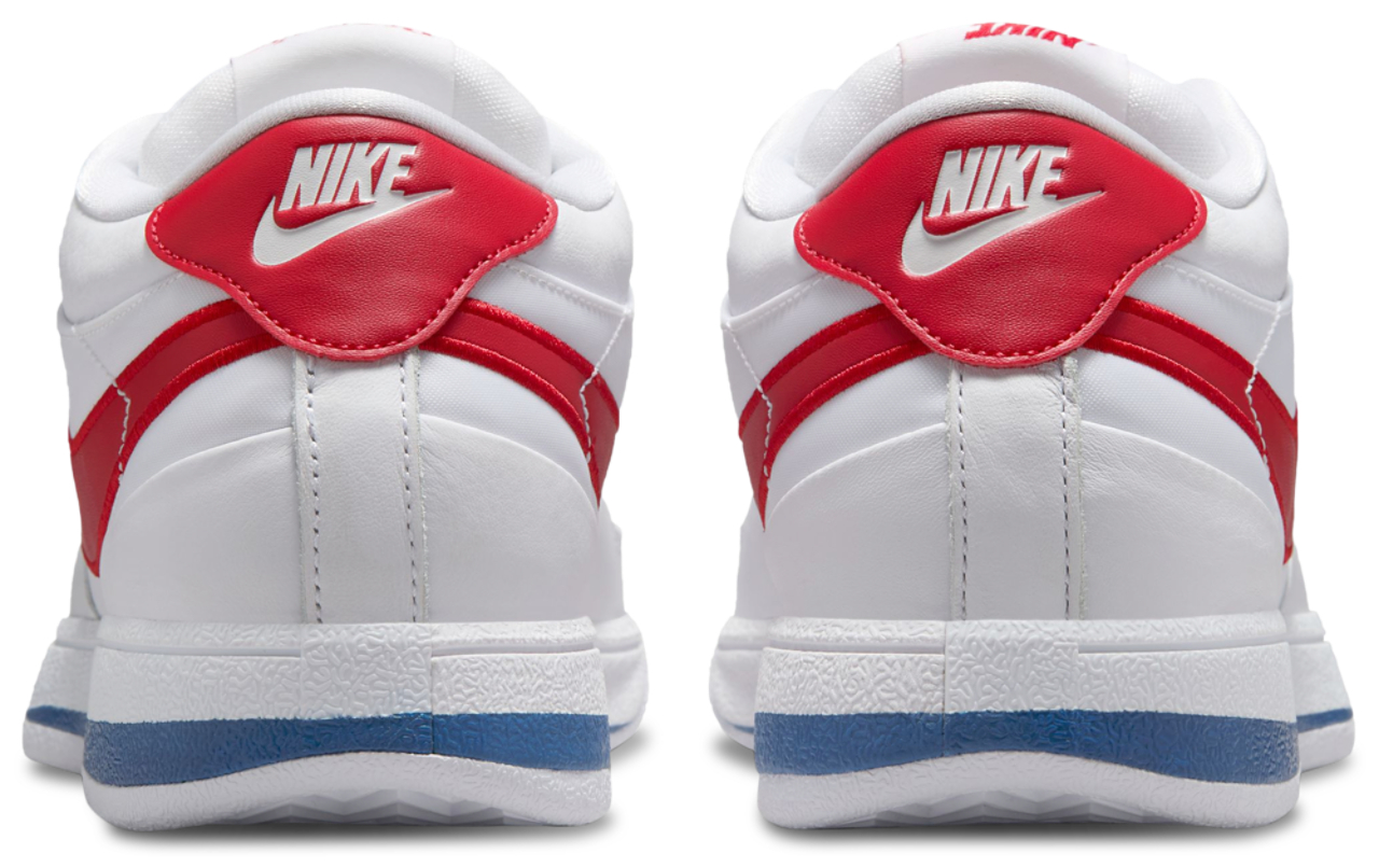 Nike Book 1 | Foot Locker Canada