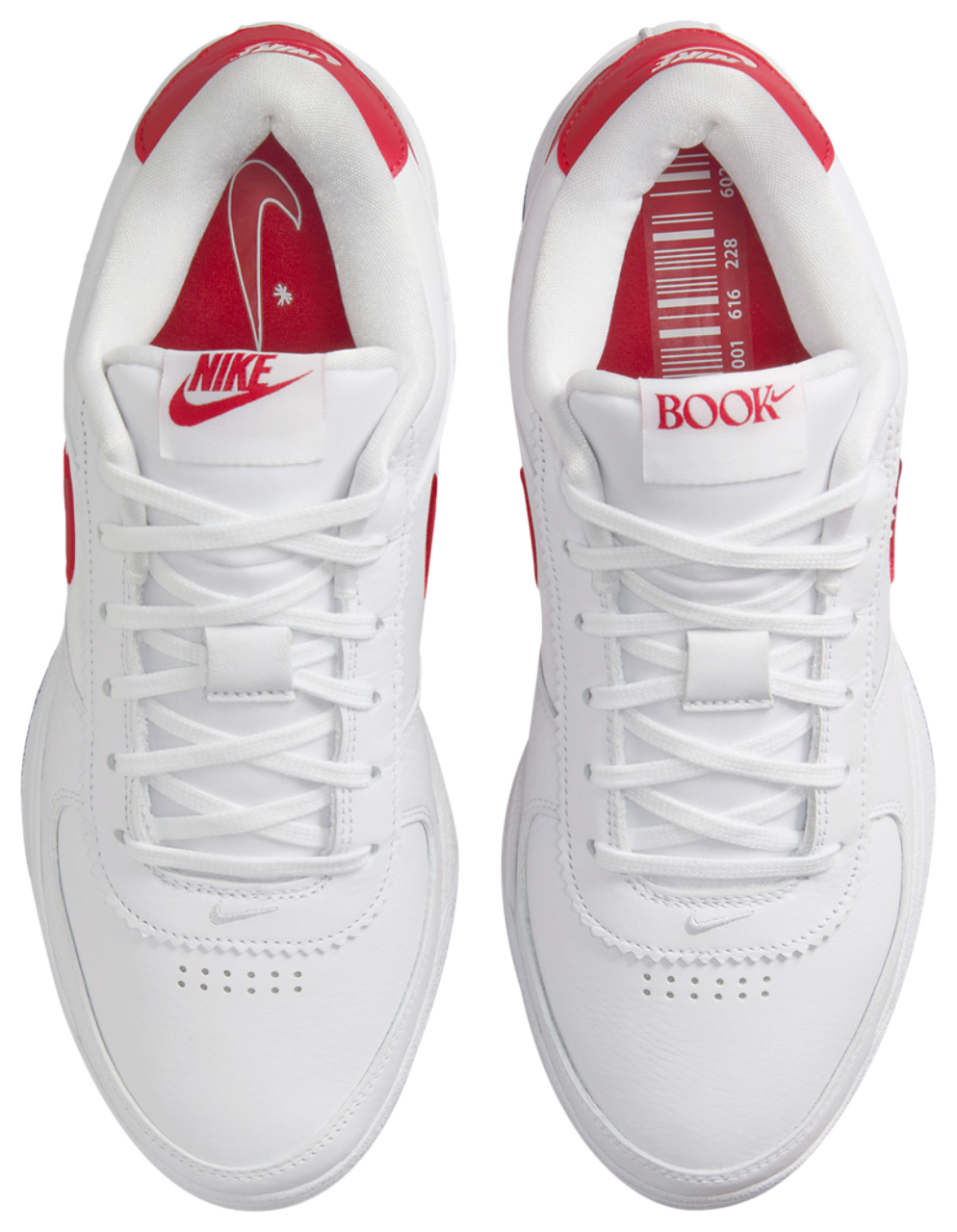 Nike Book 1 | Foot Locker Canada