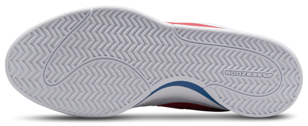 Nike Book 1 | Foot Locker Canada